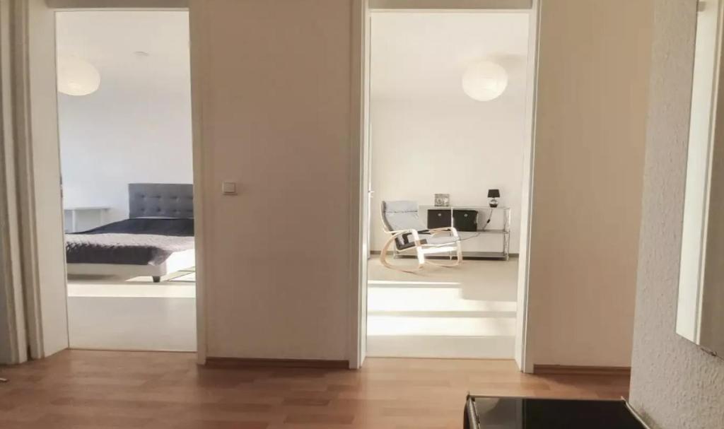 appartamento elegante e moderno la spezia - 3