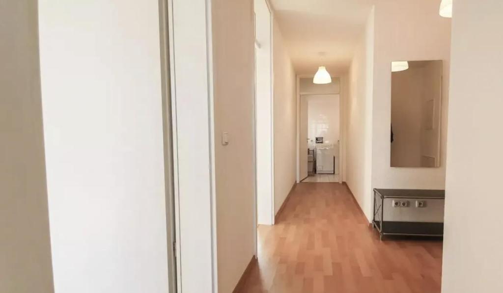 appartamento elegante e moderno la spezia - 5