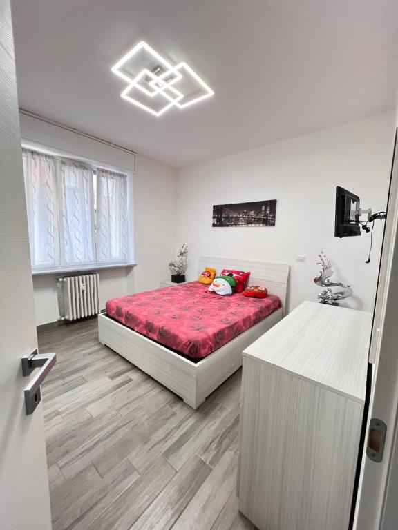 Relax Home Residence 1 - 3