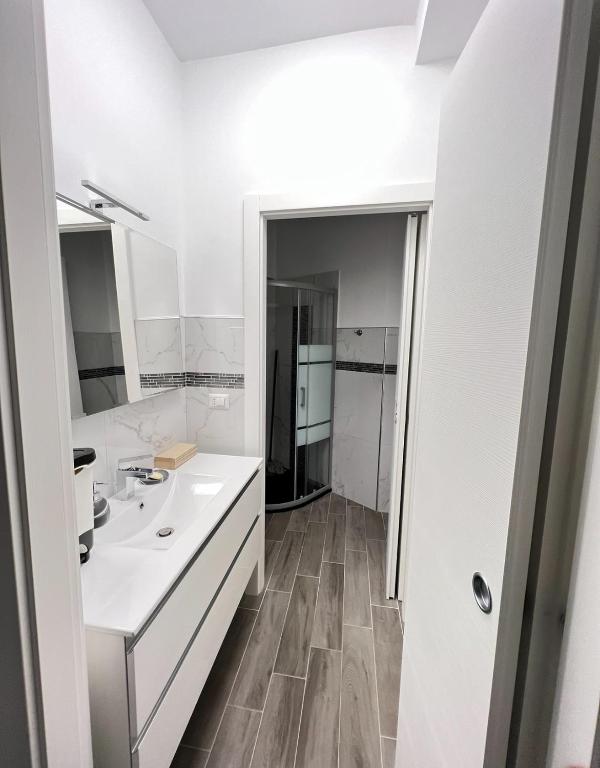 Relax Home Residence 1 - 4