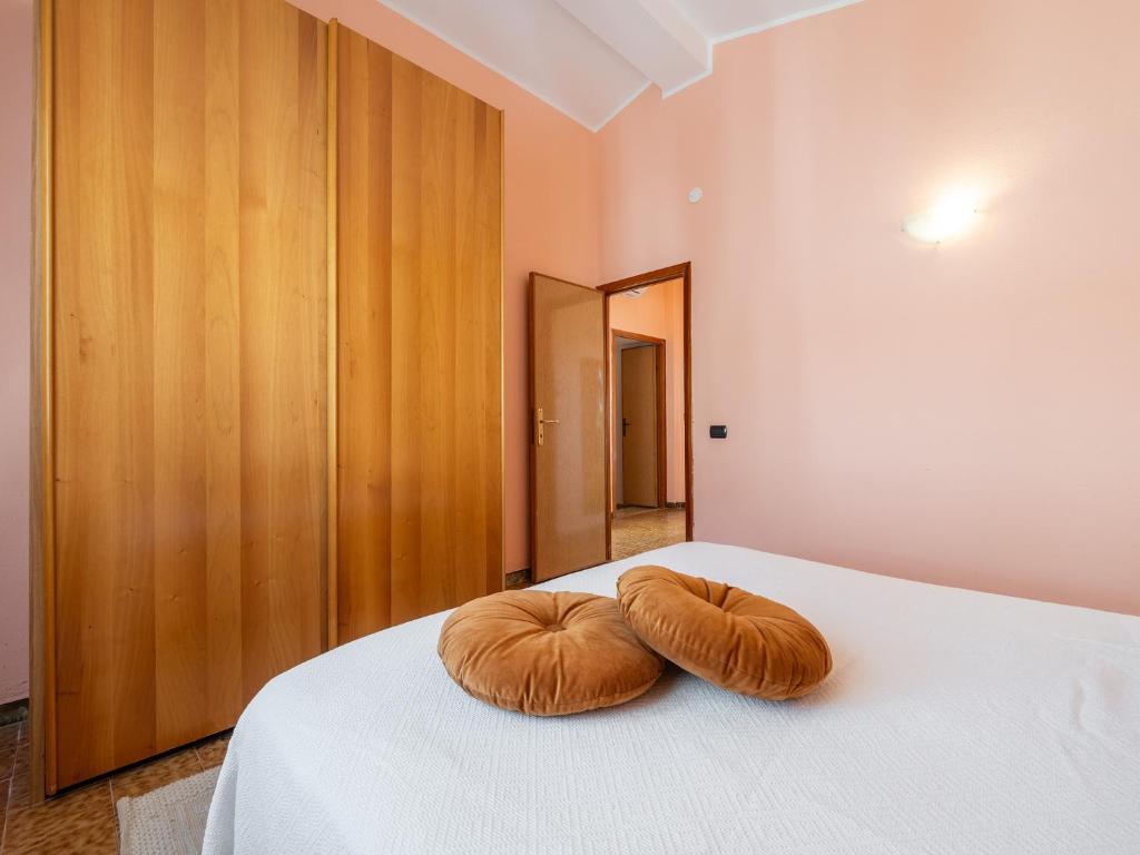 VILLA Paola - 4