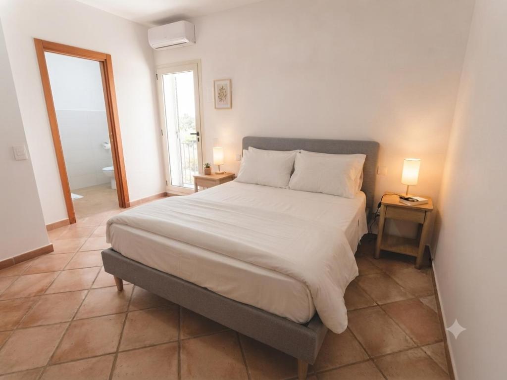 MACO Room - 1