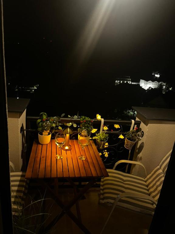 Apartman Andrea Kralj Residence Resort - 4