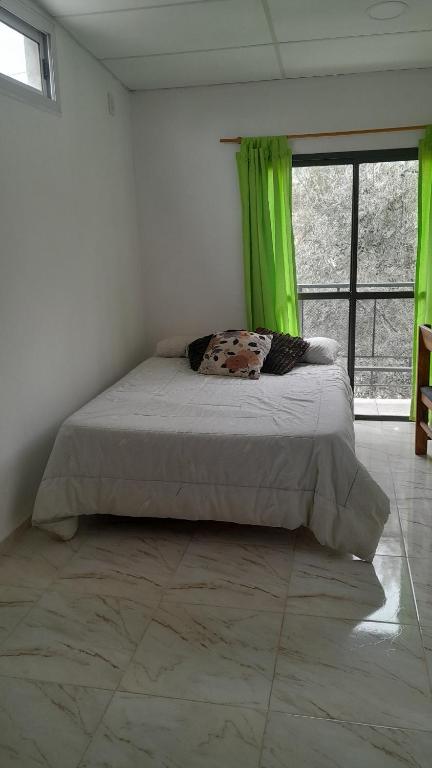 San José - 5