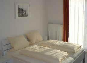 Aparthotel Altomunster - Garni photo