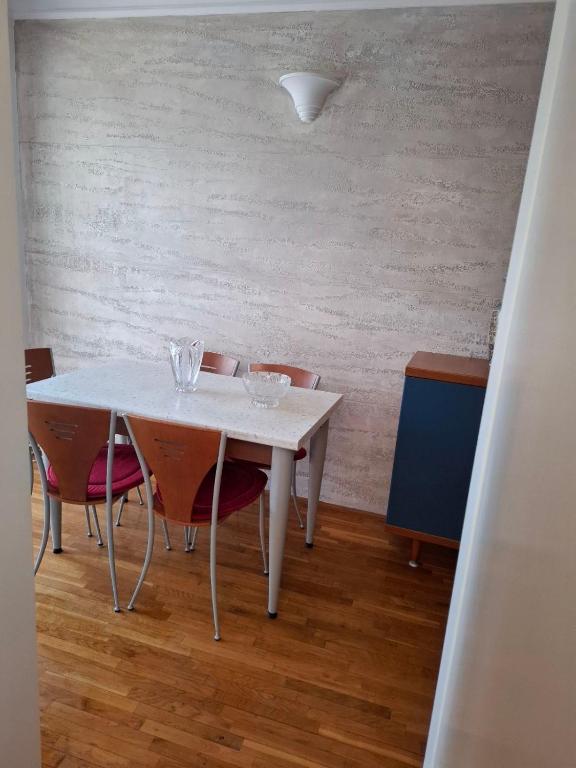 Apartman Mir - 2