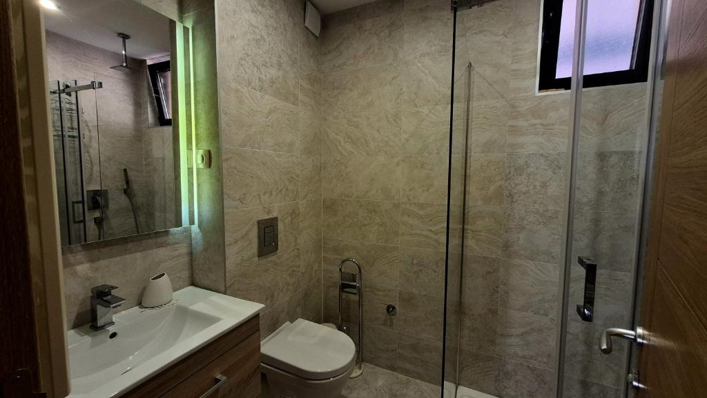 PODAL Apartments - 5