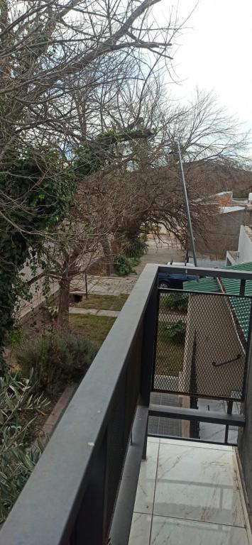 San José - 3