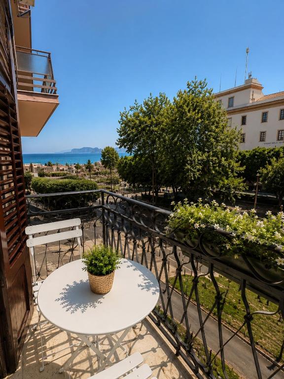 Casa Lipari - 1