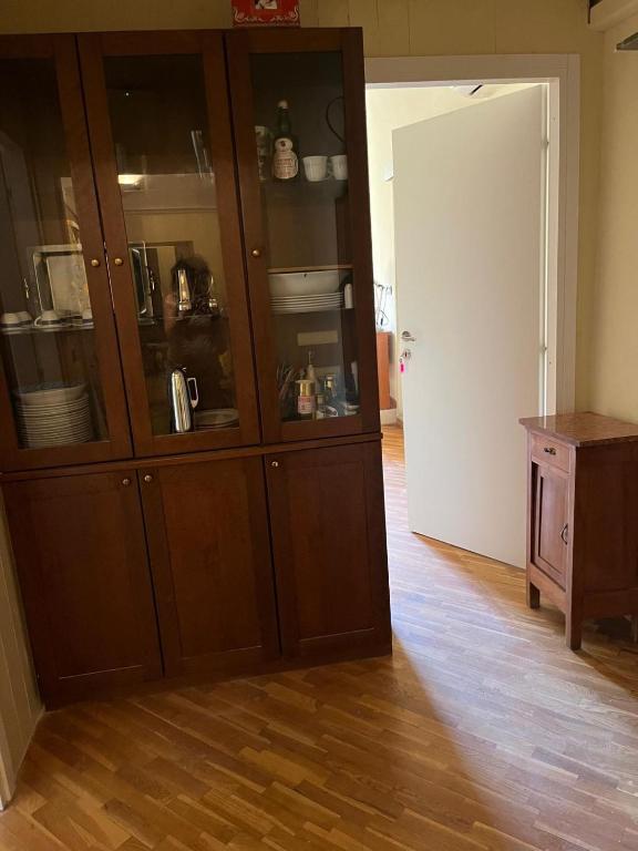 Il Labirinto Holiday Rooms - 4