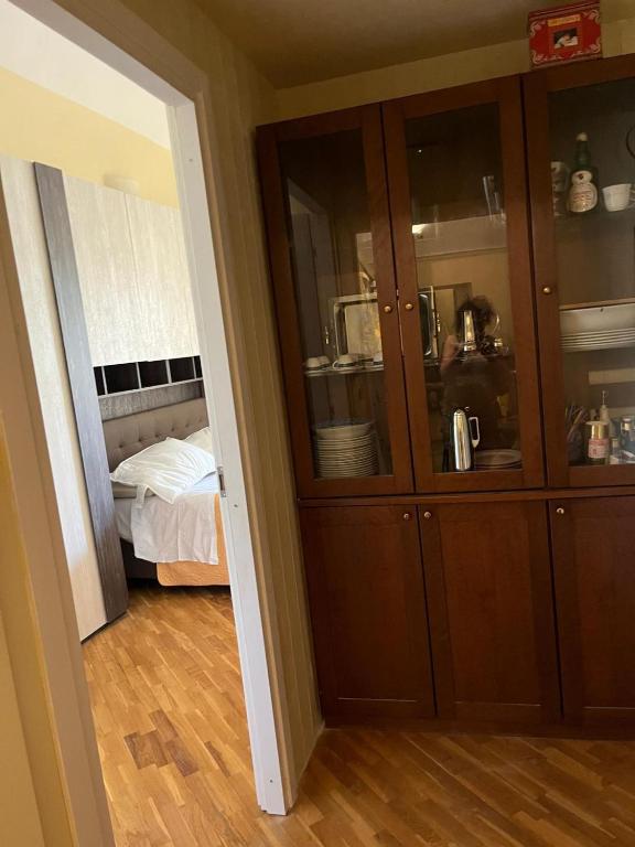 Il Labirinto Holiday Rooms - 5