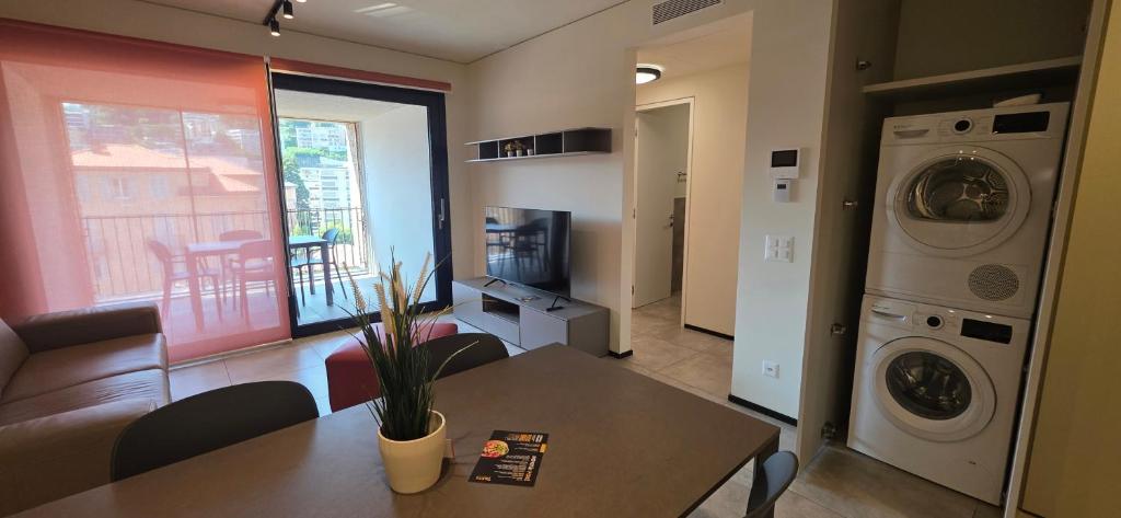 Residenza Cittadella- Apartments- Self Check-in - 5