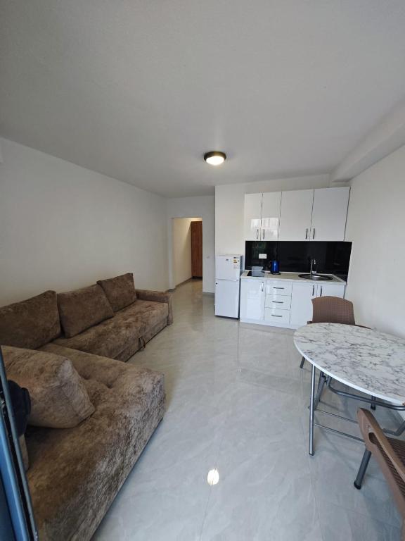 Apartments Azur - 3