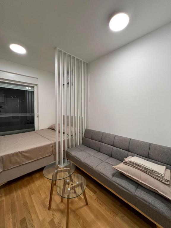 Apartman Hercegovina - 5