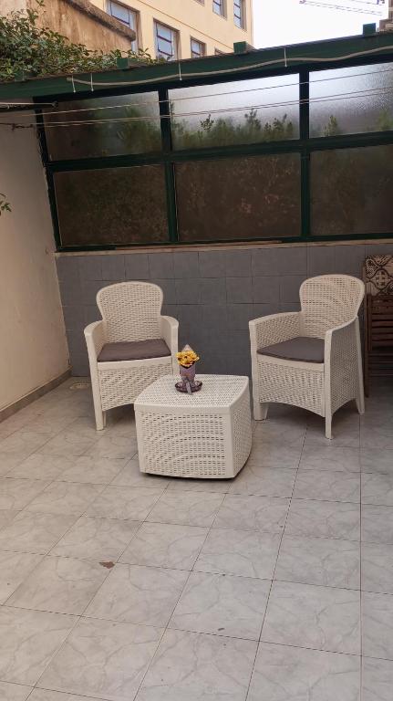 La ninfa B&B - 5