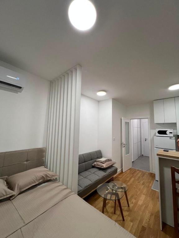 Apartman Hercegovina - 2