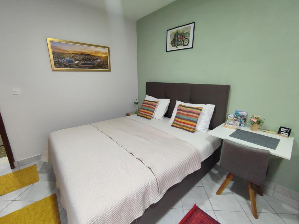 Tuzla Stay Apartment - 2