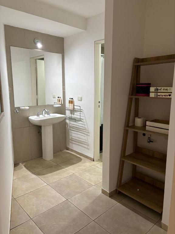 Departamento Exclusivo en Nueva Córdoba - 5