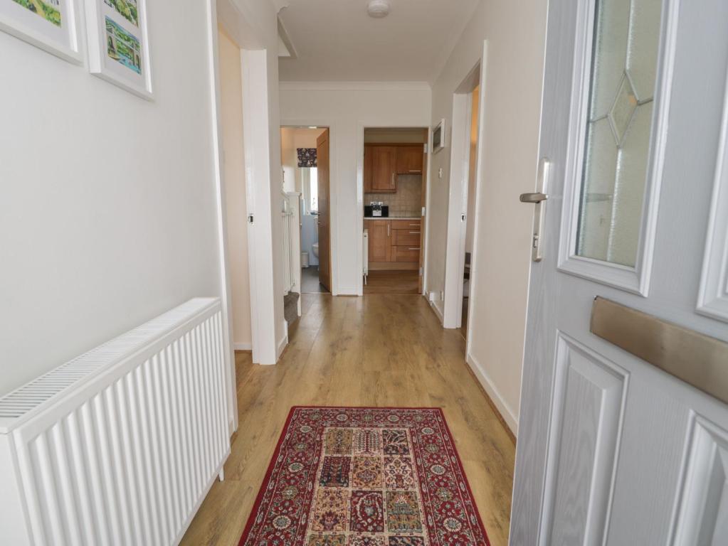 Bay View, Benllech photo 6