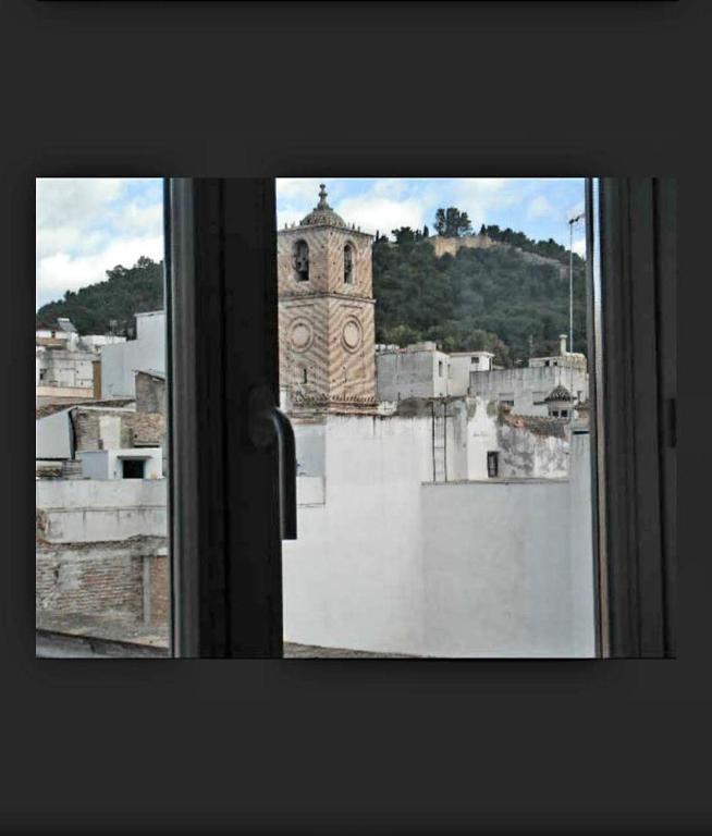 Heart of Malaga ! Sminteq Apartment - 2