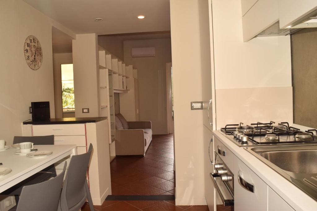 Casa Ilaria - 5
