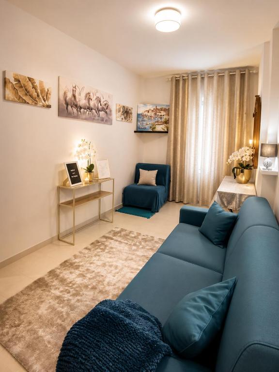 Sanremo Relax - 2