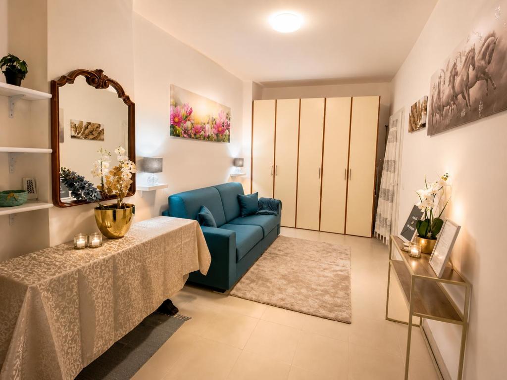 Sanremo Relax - 3