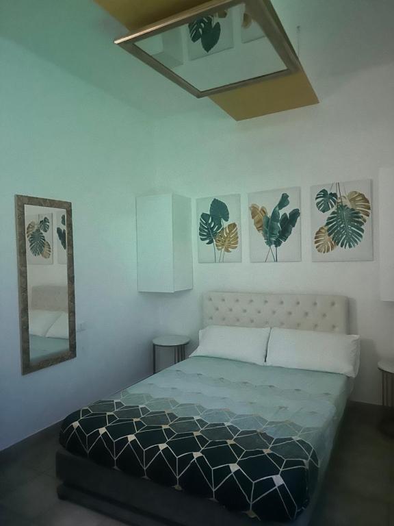Le Plaisir Luxury Room con vasca idromassaggio - 2