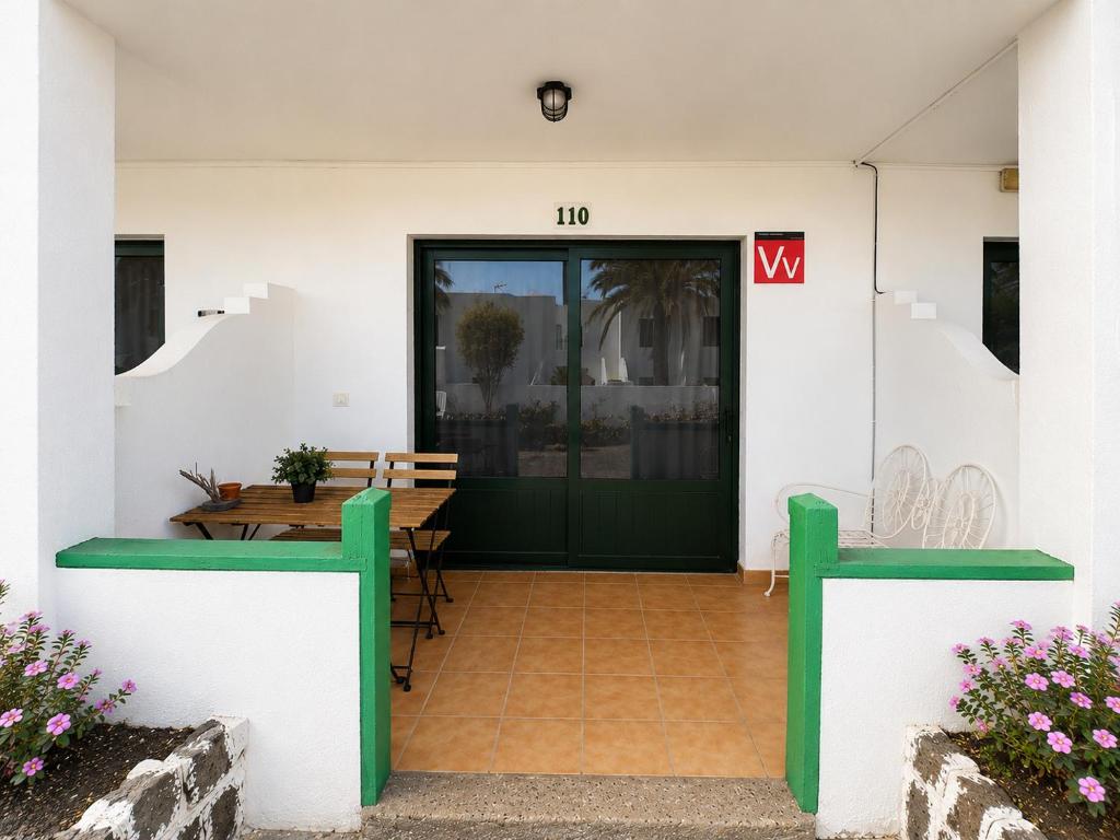Giulia Puerto del Carmen - 2