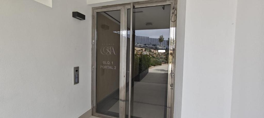 Superb 3 bedrooms apartment in Mijas - Málaga - 4