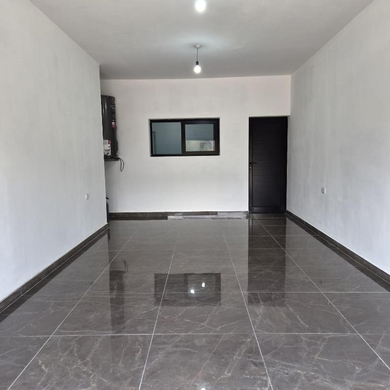 Departamento LUNA DE BELEN - 2