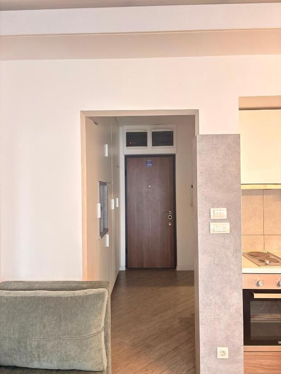KAN Suites 3 - 4