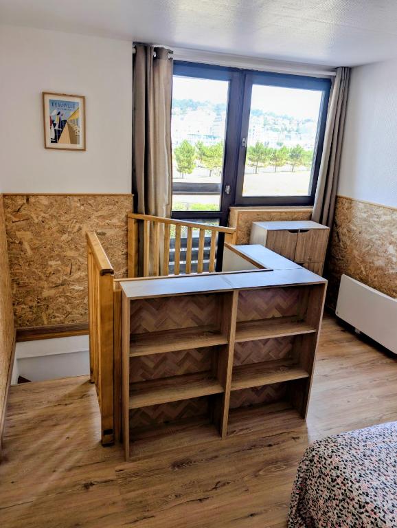Duplex Ti'Mana - 5