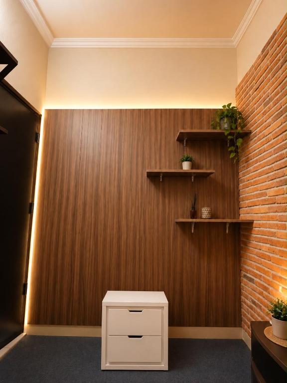 Suite Conexión GDL línea 1 Urdaneta - 3