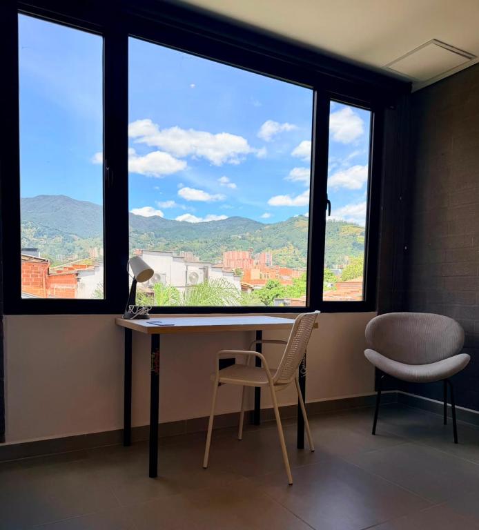 Once Suites - 4
