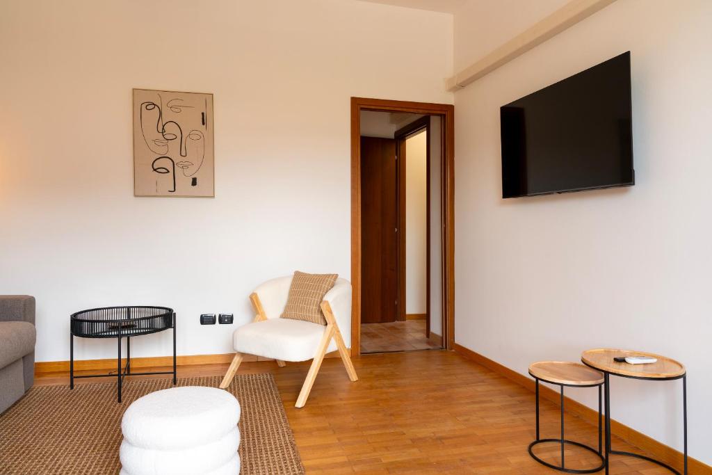 Manzoni 2 - 5