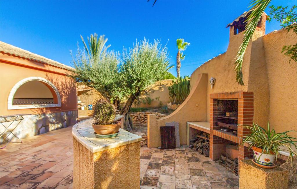 Nice Home In Torrevieja - 5