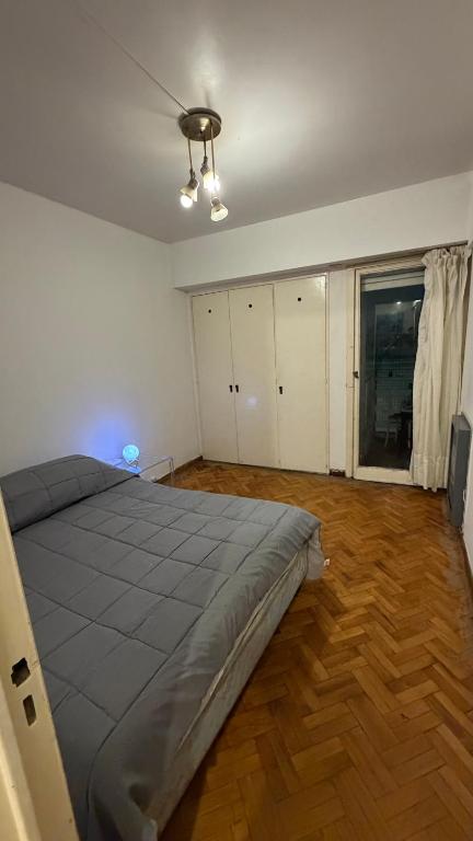 San Telmo House - 4