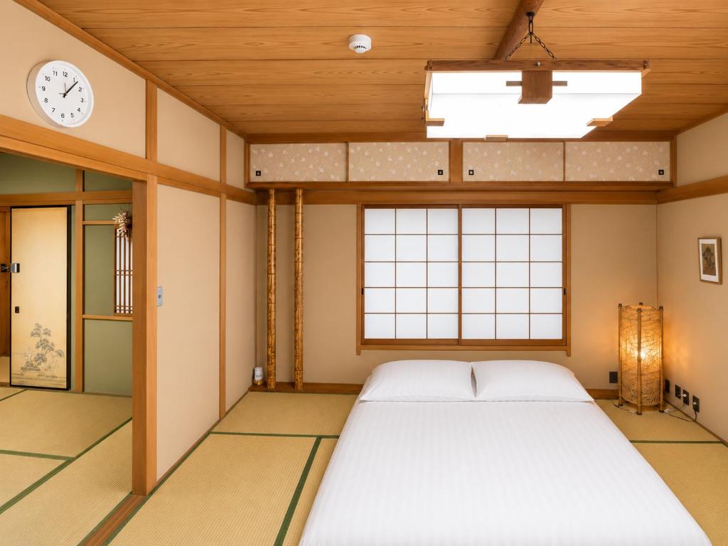 2026年8月リニューアルオープン SLEEPLAB 大塚 -Otsuka-