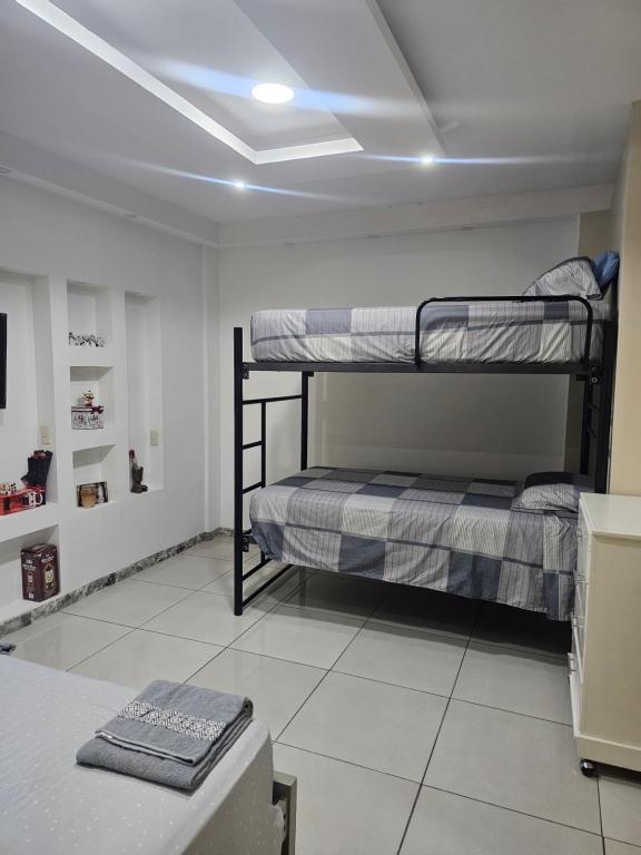Newly Opened Mini Suite - 4