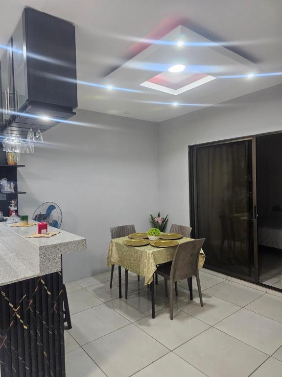 Newly Opened Mini Suite - 3