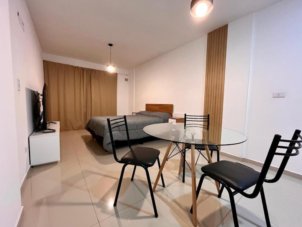 Modern centrally located studio apartment - 2