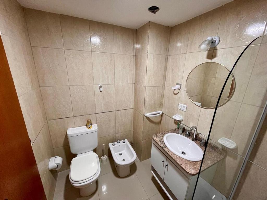 Modern centrally located studio apartment - 4