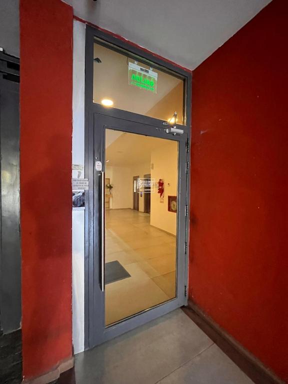 Modern centrally located studio apartment - 5