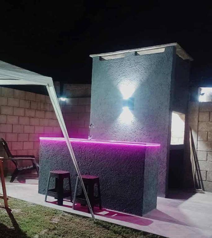Casa Sofía - 1