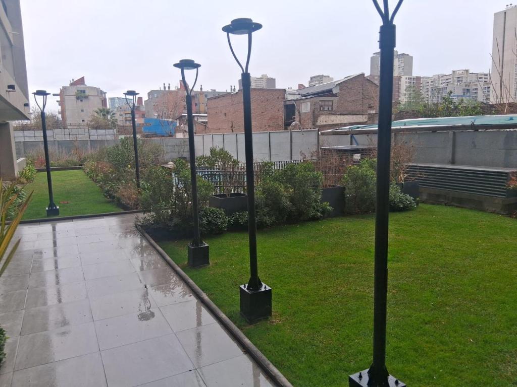 Depto 2410-PLACILLA - 3