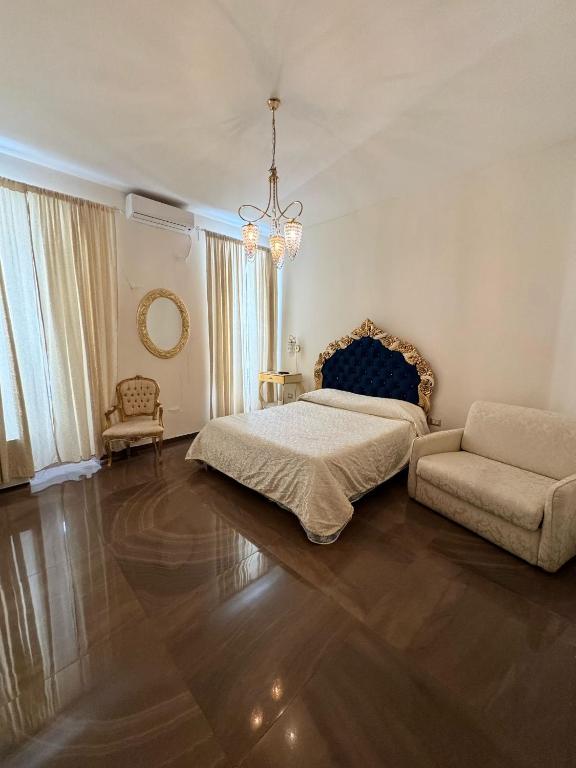 Guest house Maria Francesca - 1