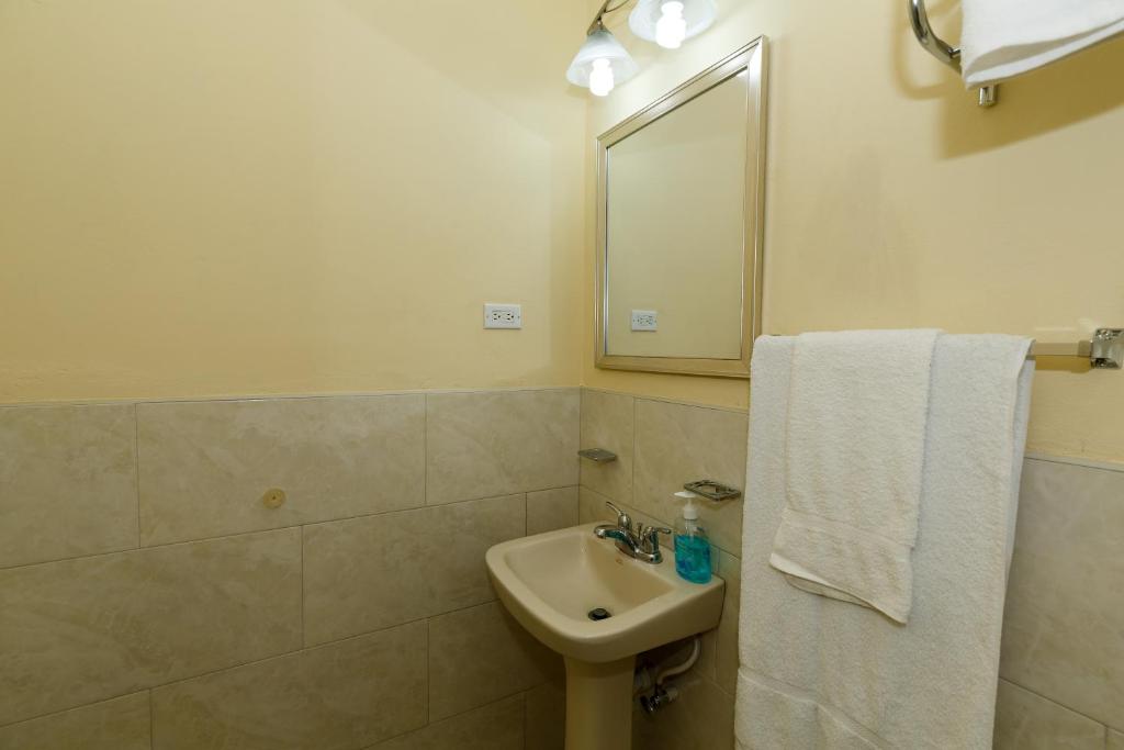 Jasmine Inn photo
