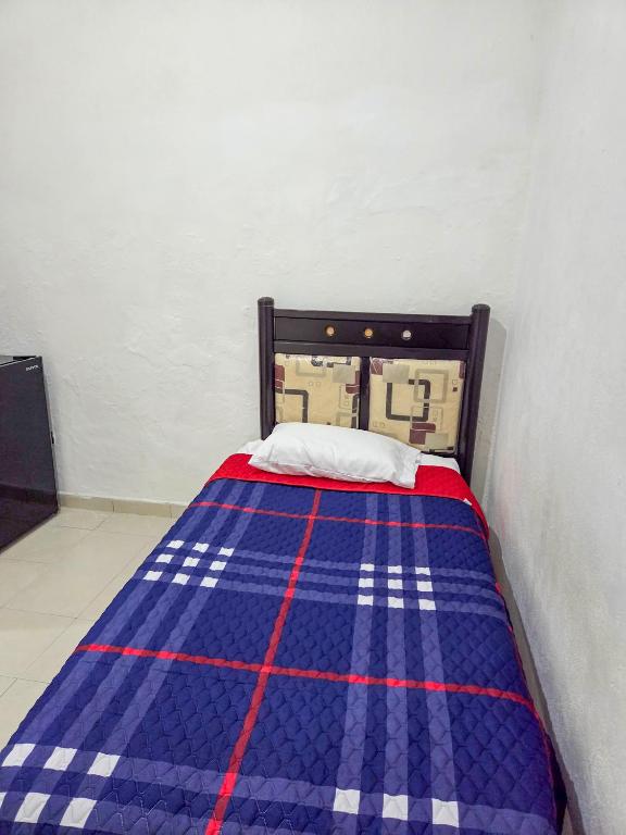 Casa Ed - 3