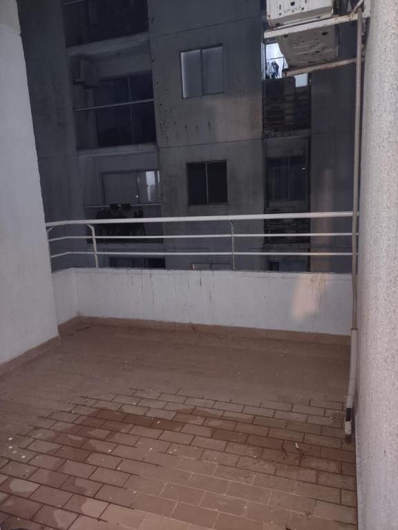 Cozy 2 bedroom apartment in Aqualina building Torices Cartagena - 5